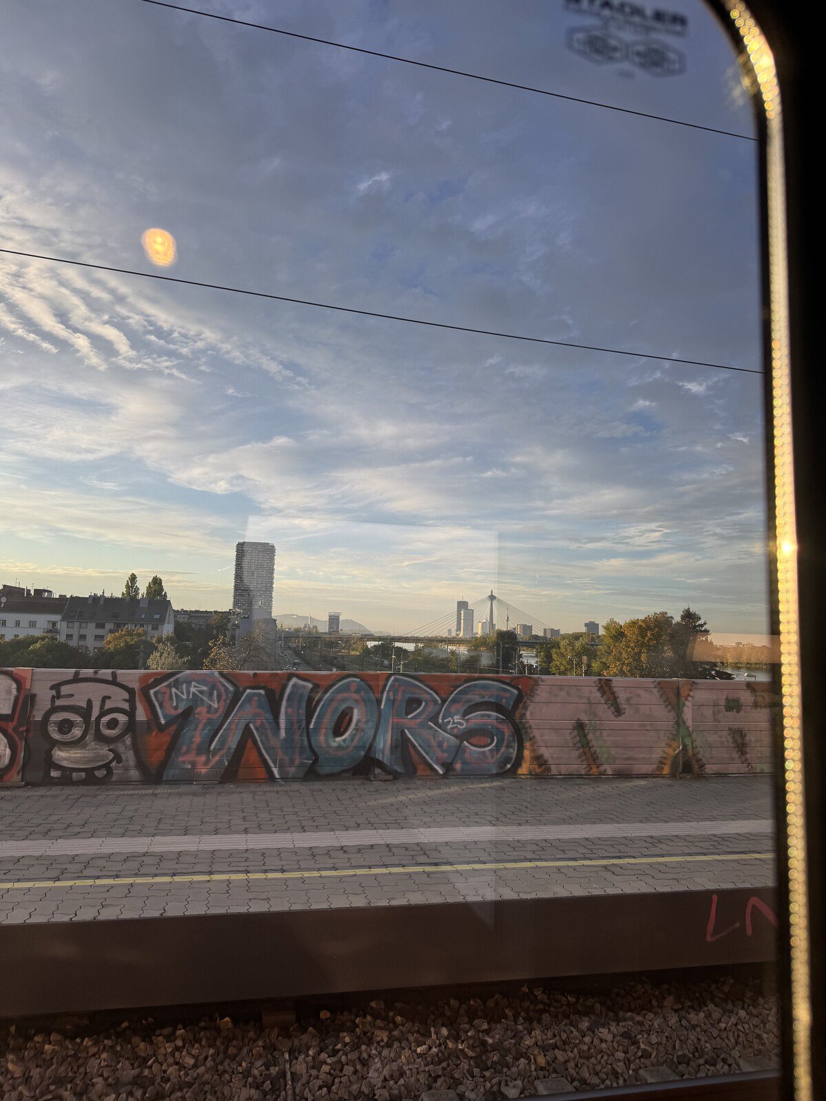 Stuhl · Foto 1
