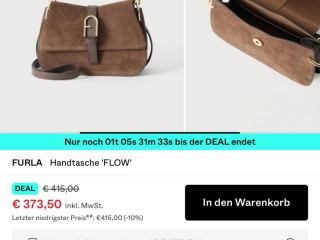 Furla Tasche